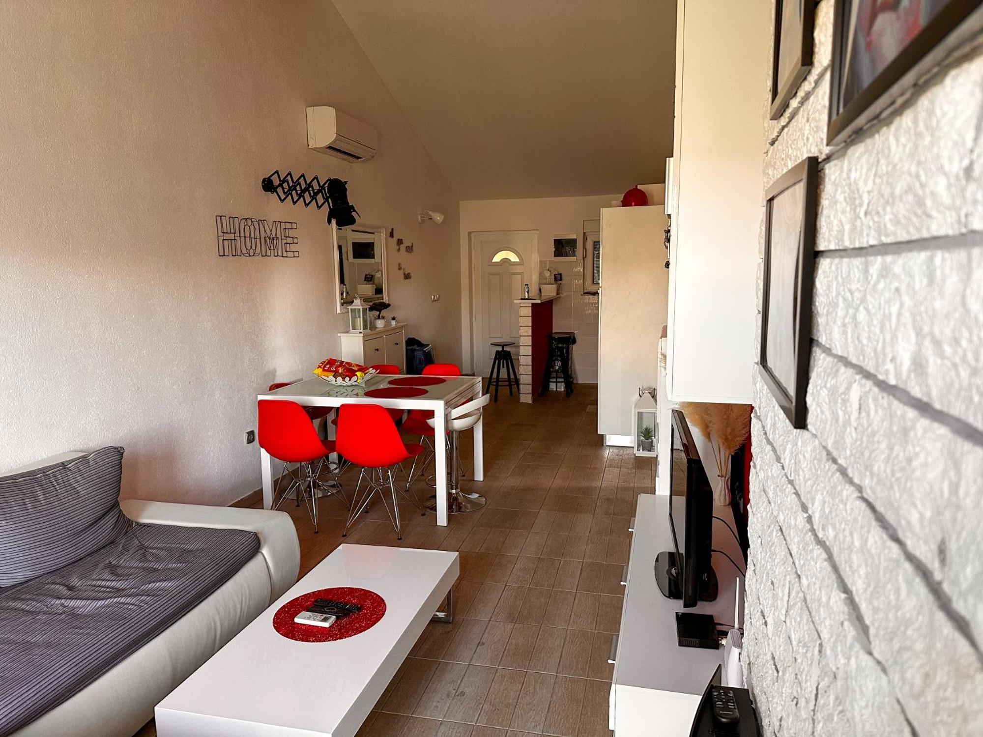 Slime Summer House Nika With Jacuzzi מראה חיצוני תמונה